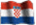3d_croatia