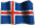 3d_iceland