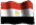 3d_egypt