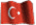 3d_turkey