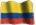 3d_colombia